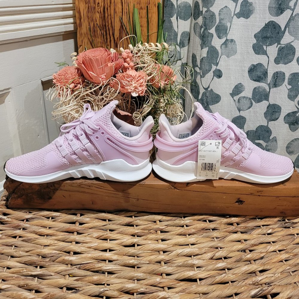Adidas EQT SUPPORT ADV - Picture 7 of 10